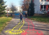 ASFALT (1).jpg
