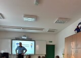IMG-20241108-WA0018.jpg