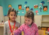 IMG_2034.jpg