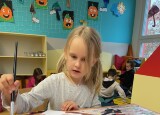 IMG_2033.jpg