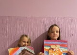 IMG_2036.jpg