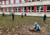 IMG_3320.jpg