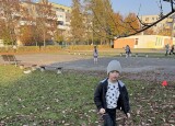 IMG_3267.jpg