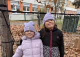 IMG_3323.jpg