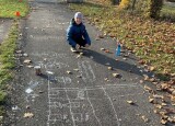 IMG_3266.jpg