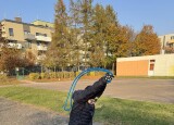 IMG_3265.jpg