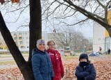 IMG_3319.jpg