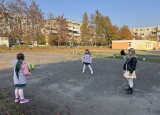 IMG_3262.jpg