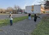 IMG_3264.jpg