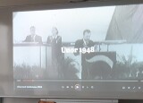Kolektivizace1.jpg