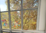 20241105_124303.jpg