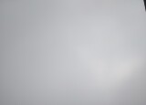 20241015_084953.jpg