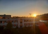 20241015_074835.jpg