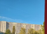 20241016_100336.jpg