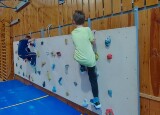 POHYBOVÉ AKTIVITY 12. 11.  (8).jpg