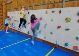 POHYBOVÉ AKTIVITY 12. 11.  (20).jpg