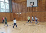 POHYBOVÉ AKTIVITY 12. 11.  (10).jpg