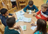 přánička pro Obl. charitu HK (2).jpg