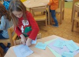 přánička pro Obl. charitu HK (4).jpg