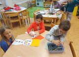 sněhulák se šálou (4).jpg