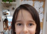 20241114_083353.jpg