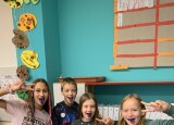 IMG_8670.jpeg