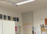 IMG_8667.jpeg