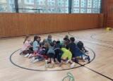 d412b6e0-eae6-4d04-8694-43db4c64ee2e.JPG