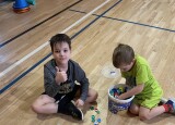 IMG_2109.jpg