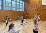 IMG_2103.jpg