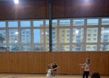 IMG_2119.jpg
