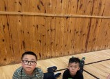 IMG_2114.jpg