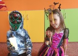HALLOWEEN (21).jpg