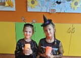 HALLOWEEN (31).jpg