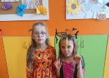 HALLOWEEN (33).jpg