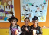 HALLOWEEN (11).jpg