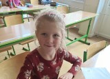 SVATÝ MARTIN (5).jpg