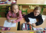 SVATÝ MARTIN (10).jpg