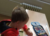 SVATÝ MARTIN (11).jpg