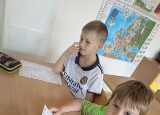SVATÝ MARTIN (12).jpg
