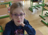 SVATÝ MARTIN (6).jpg