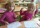 SVATÝ MARTIN (9).jpg