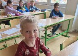 SVATÝ MARTIN.jpg