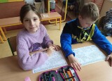 SVATÝ MARTIN (2).jpg