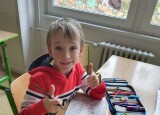 SVATÝ MARTIN (7).jpg