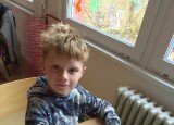 SVATÝ MARTIN (4).jpg