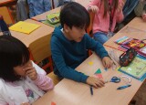 IMG-20241024-WA0003.jpg