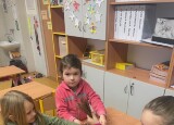 IMG_2073.jpg
