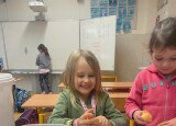IMG_2078.jpg