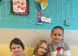 IMG_2173.jpg
